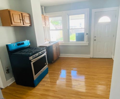 73 Paterson Ave, Paterson NJ 07522-1435 exterior