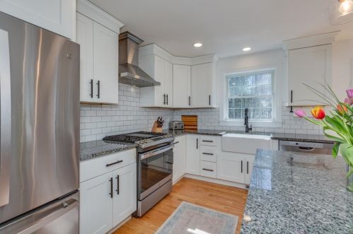 123 Carter Hill Rd, Concord NH  03303-4137 exterior