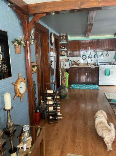 4404 Thomas St, Chicago IL 60651-3404 exterior