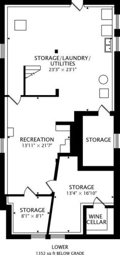 5043 Tripp Ave, Chicago IL 60630-2727 exterior