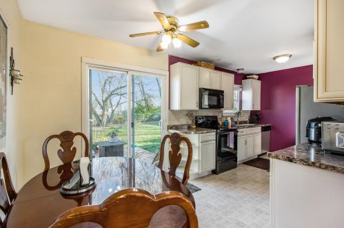 4508 Cedarcrest Ave, Kalamazoo MI 49024-9523 exterior