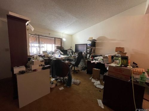 21931 Cedar St, Perris CA 92570-9289 exterior