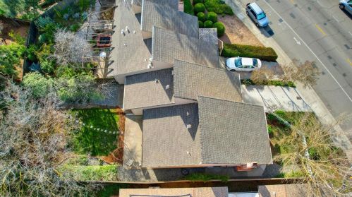 1314 Marina Cir, Davis CA 95616-2728 exterior