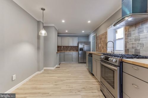 2632 6 St, Philadelphia PA 19120-3706 exterior