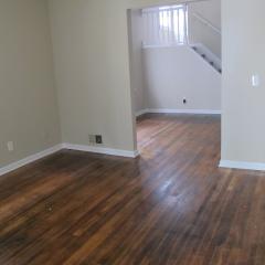 1145 Plymouth Ave, Rochester NY  14608-2946 exterior