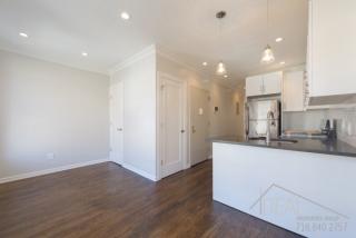 457 Jefferson Ave, Brooklyn NY  11221-1070 exterior