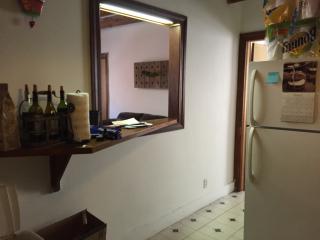 20 Irving St, Boston MA  02114 exterior