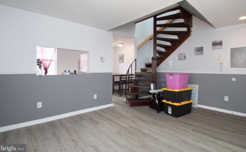 1144 4 St, Philadelphia PA 19133-3208 exterior