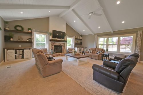 2939 Acacia Ave, Sutter CA 95982-2104 exterior