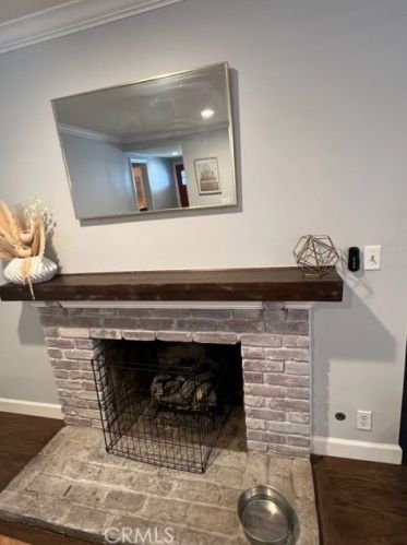 2148 Victoria Dr, Fullerton CA 92831-2134 exterior