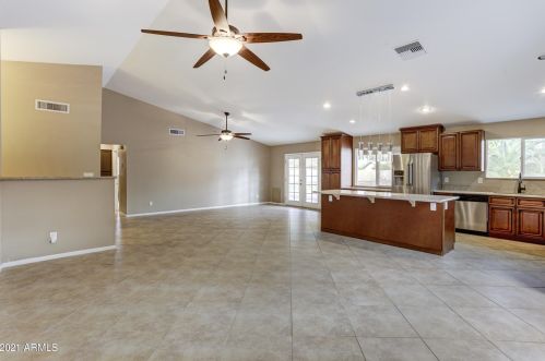 16405 9th Pl, Phoenix AZ 85048-1944 exterior