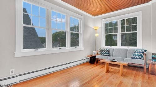 18 Pierson Rd, Maplewood NJ 07040-3409 exterior