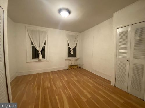 1715 17 St, Philadelphia PA 19145-2227 exterior