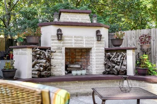 2114 Lazy Grv Dr, Humble TX 77339-3122 exterior