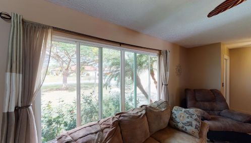 148 Sagamore Ter, Fort Pierce FL 34983-1287 exterior