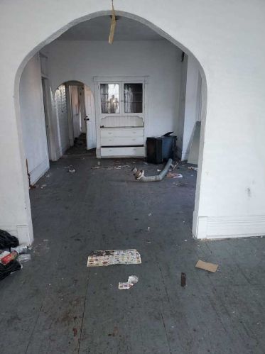 3246 91st St, Chicago IL 60617-4209 exterior