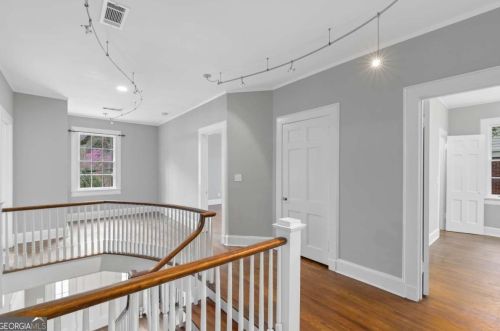 1111 Clifton St, Atlanta GA 30316-1773 exterior