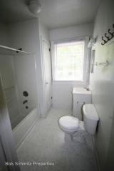 409 Gregson St, Durham NC  27701-2017 exterior