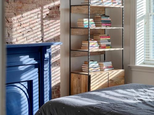 137 42nd St, Pittsburgh PA  15201-3136 exterior