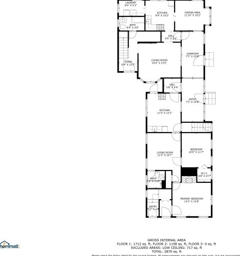 16 Chapel St, Concord NH 03301-4305 exterior