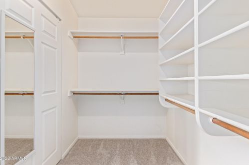 15464 44 Way, Phoenix AZ 85040-4026 exterior