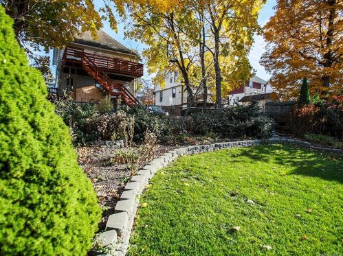 63 Commonwealth Ave, Middletown NY 10940-4626 exterior