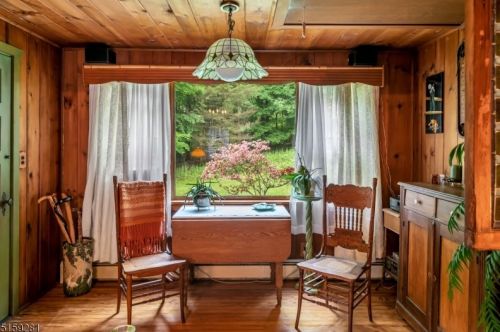 39 Jacobs Rd, Rockaway NJ 07866-4604 exterior