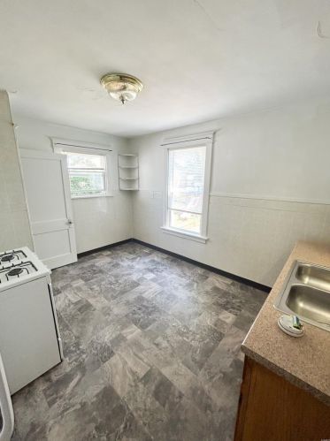 333 Forbes Ave, Saint Louis MO 63125-1909 exterior