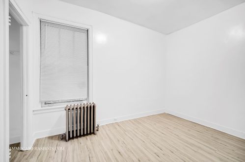 864 Christiana Ave, Chicago IL 60623-2132 exterior