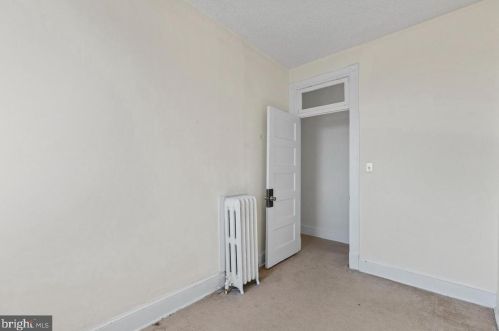 1201 Clifton St, Washington DC 20009-7063 exterior