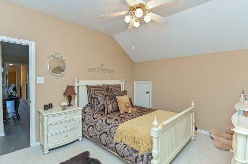 31803 Fulshear Crk Trl, Fulshear TX 77441-4178 exterior