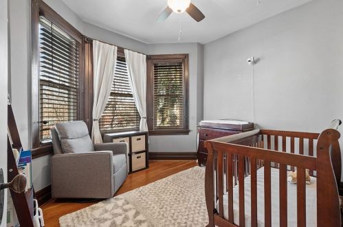 3475 Shadeland Ave, Pittsburgh PA 15212-2253 exterior