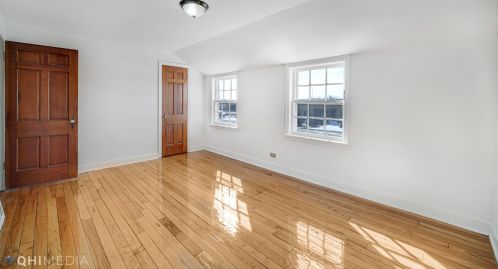 2009 25th Ave, Broadview IL 60155-2827 exterior