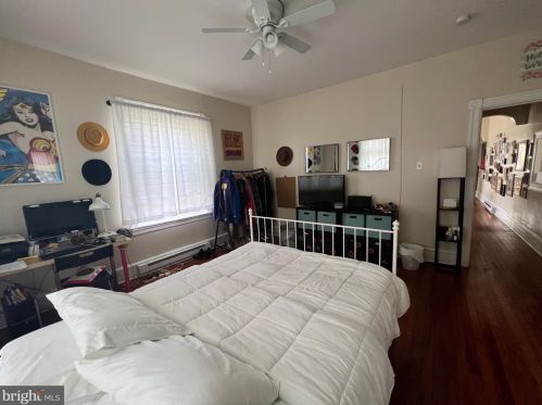 268 Harvey St, Philadelphia PA 19144-3818 exterior