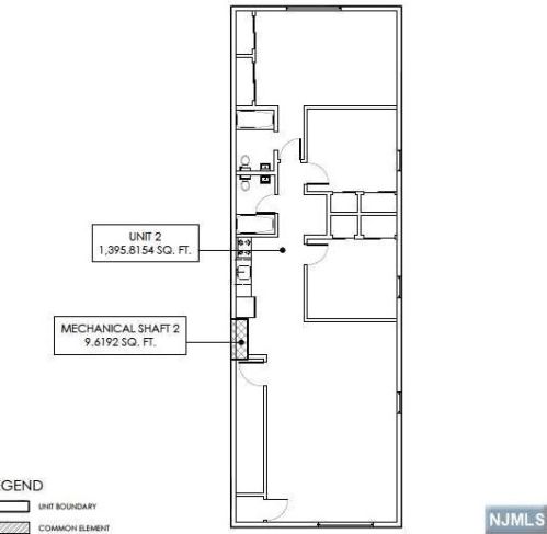 113 38th St, Union City NJ 07087-6017 exterior