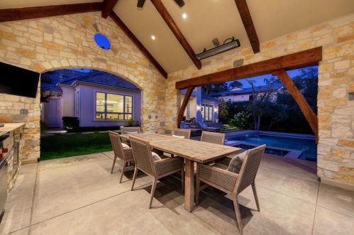 5251 Da Vinci Dr, Folsom CA  95762 exterior