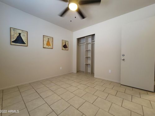 1138 Cocopah St, Phoenix AZ 85007-4046 exterior