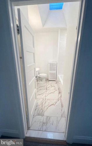 1240 64 St, Philadelphia PA 19151-3128 exterior