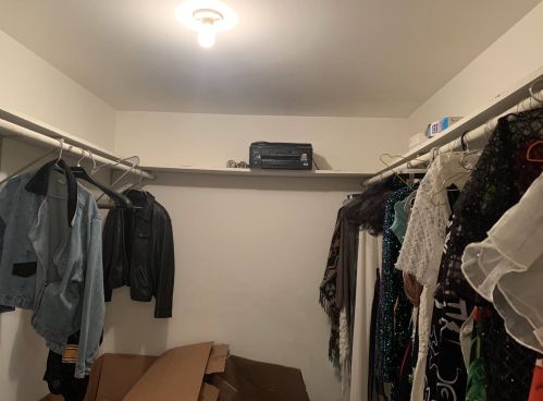 14804 Minerva Ave, Dolton IL 60419-2320 exterior