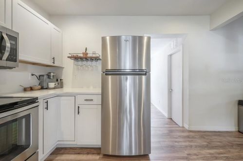 1507 33rd Ave, Tampa FL 33610-8136 exterior