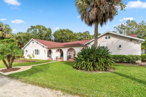 6396 Citrus Ave, Fort Pierce, FL 34982-7616