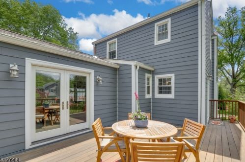 210 Edgar Ave, Cranford NJ 07016-1914 exterior