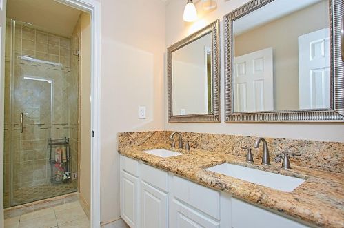 18907 Atascocita Timbers, Humble TX 77346-3603 exterior