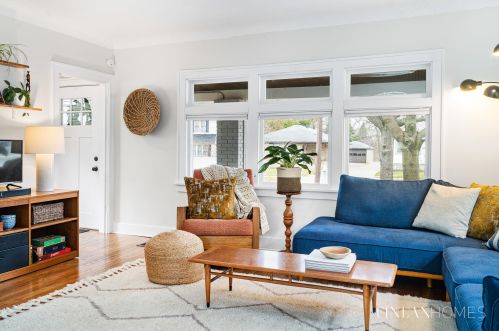 1040 Innes St, Grand Rapids MI 49503-3660 exterior