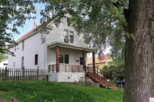 2801 Wellington St, Duluth, MN 55806-1446