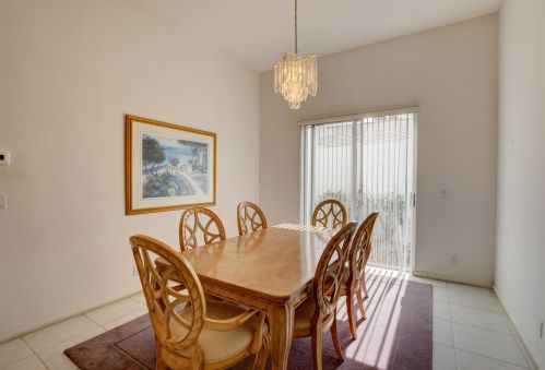 9803 Arbor Vw Dr, Boynton Beach FL 33437-5932 exterior