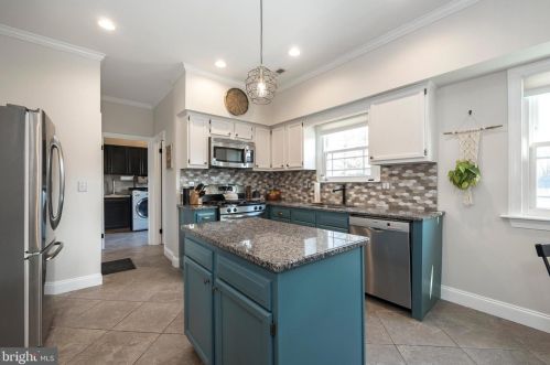 108 Muirfield Dr, Limerick PA 19468-1179 exterior