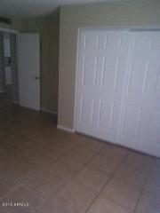 2609 Ocotillo Rd, Phoenix, AZ 85017-1348