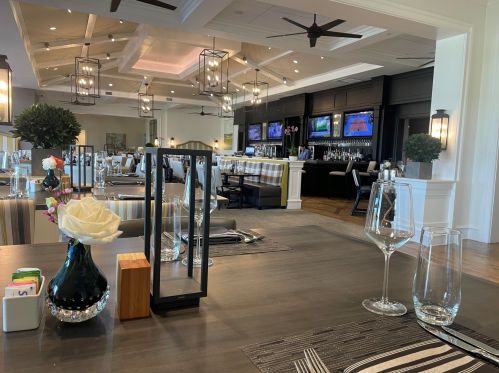 4650 Kittiwake Ct, Boynton Beach FL 33436-5211 exterior