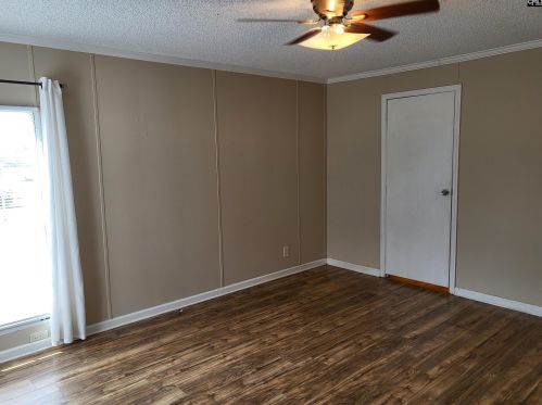 464 Waccamaw Pines Dr, Myrtle Beach SC 29579-6234 exterior